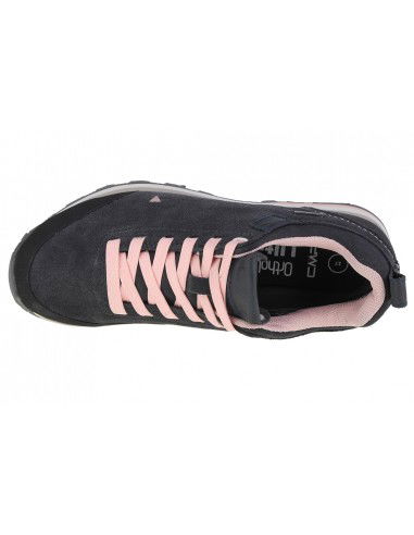 CMP Elettra Low 38Q4616-70UE CMP Elettra Low 38Q4616-70UE