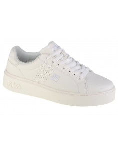 Fila Crosscourt Altezza R Wmn FFW0022-13049