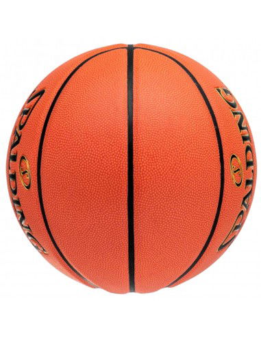 Spalding TF-1000 Legacy Logo FIBA Ball 76964Z Spalding TF-1000 Legacy Logo FIBA Ball 76964Z