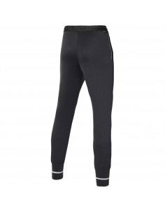 Nike Strike 22 Sock Pants DH9386-070 2