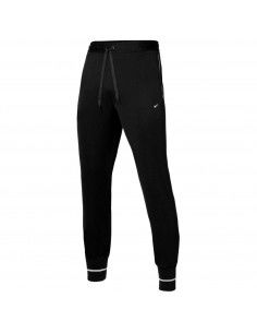 Nike Strike 22 Sock Cuff Pant DH9386-010
