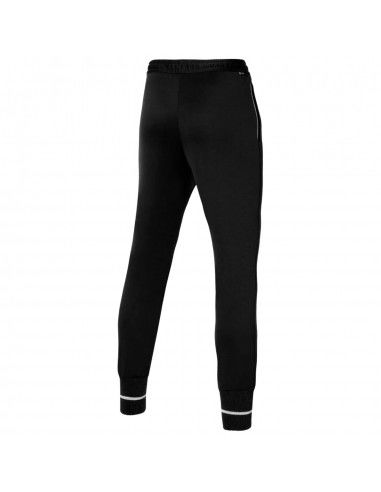 Nike Strike 22 Sock Cuff Pant DH9386-010 Nike Strike 22 Sock Cuff Pant DH9386-010