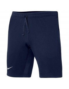 Nike Strike22 KZ Short DH9363-451