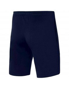 Nike Strike22 KZ Short DH9363-451 2