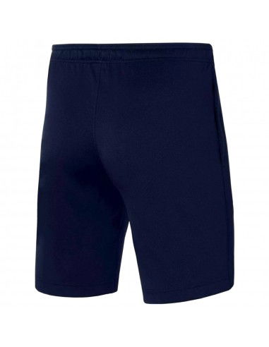 Nike Strike22 KZ Short DH9363-451 Nike Strike22 KZ Short DH9363-451
