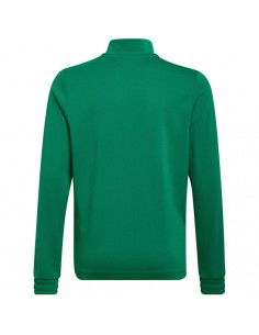 Sweatshirt adidas Entrada 22 Training Top Jr HI2132 2