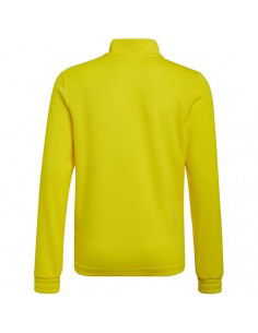 Sweatshirt adidas Entrada 22 Training Top Jr HI2133 2