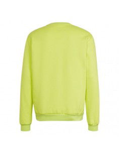 Adidas Entrada 22 Sweat Top M HC5049 sweatshirt 2