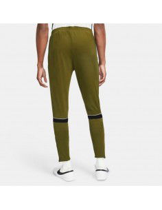 Nike DF Academy M CW6122 222 pants 2