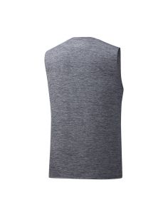 Mizuno Impulse Core Sleeveless J2GA800808 Γκρί 2