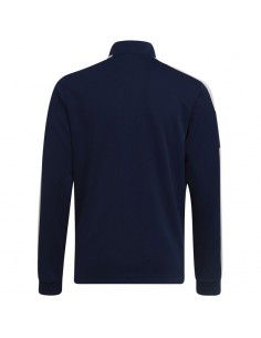 Adidas Squadra 21 Training Jacket Jr HC6276 2