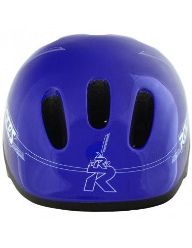 ROCES SYMBOL KID helmet blue Jr. 301485 01 ROCES SYMBOL KID helmet blue Jr. 301485 01