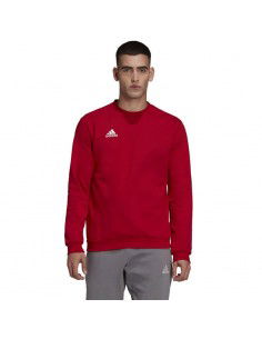 Sweatshirt adidas Entrada 22 Sweatshirt M HB0577 2
