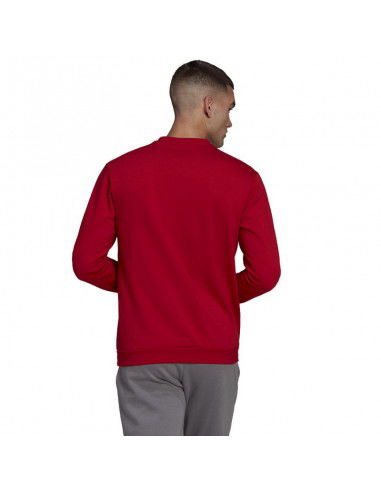 Sweatshirt adidas Entrada 22 Sweatshirt M HB0577 Sweatshirt adidas Entrada 22 Sweatshirt M HB0577