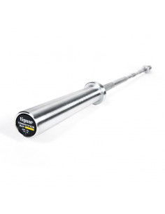 Olympic bar tiguar TI-WG0002