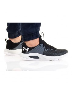 Under Armor Hovr Rise 3 M 3024273-002