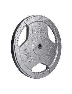 Plate Hammertone Hms THM20 17-61-054 2