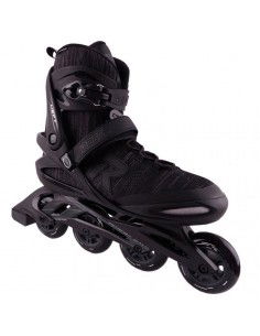 Roces Weft Thread Inline Skates 400 875 00001