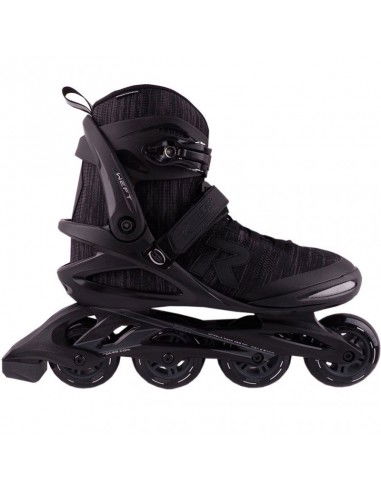 Roces Weft Thread Inline Skates 400 875 00001 Roces Weft Thread Inline Skates 400 875 00001