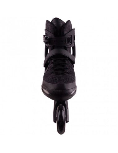 Roces Weft Thread Inline Skates 400 875 00001 Roces Weft Thread Inline Skates 400 875 00001