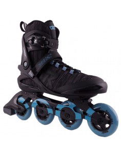 Roces Warp Thread Roller Skates Tif 400874 00001