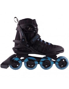 Roces Warp Thread Roller Skates Tif 400874 00001 2