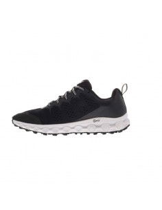 Inov-8 Parkclaw G 280 M 000972-BKWH-S-01 running shoes 2