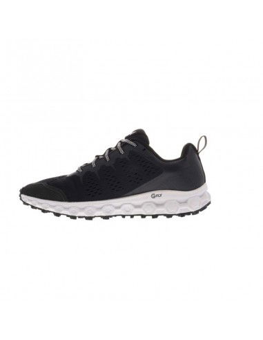 Inov-8 Parkclaw G 280 M 000972-BKWH-S-01 running shoes Inov-8 Parkclaw G 280 M 000972-BKWH-S-01 running shoes