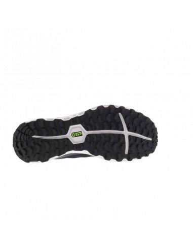 Inov-8 Parkclaw G 280 M 000972-BKWH-S-01 running shoes Inov-8 Parkclaw G 280 M 000972-BKWH-S-01 running shoes