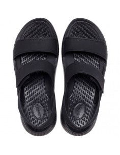 Crocs Literide 360 W sandals 206711 02G 2