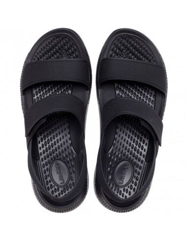 Crocs Literide 360 W sandals 206711 02G Crocs Literide 360 W sandals 206711 02G