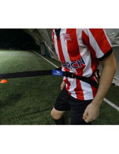 Yakimasport 100007 1-on-1 training belt 2