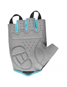 Spokey Piacenza W cycling gloves 941079-941078-941077 2