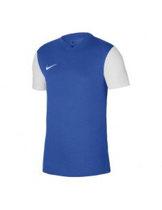 Nike Tiempo Premier II Jr DH8389-463 T-shirt