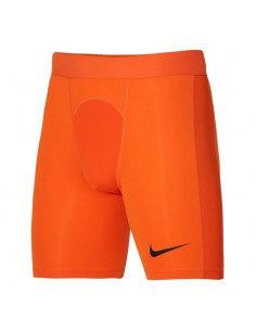Nike Pro Dri-Fit Strike M DH8128-819 Thermal Shorts
