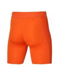 Nike Pro Dri-Fit Strike M DH8128-819 Thermal Shorts 2