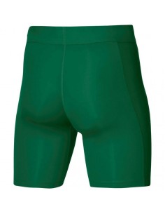 Nike Nk Df Strike Np Short M DH8128 302 2