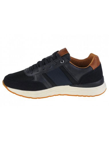 O'Neill Key West Men Low 90221029-29Y O'Neill Key West Men Low 90221029-29Y
