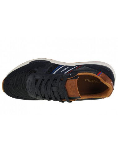 O'Neill Key West Men Low 90221029-29Y O'Neill Key West Men Low 90221029-29Y
