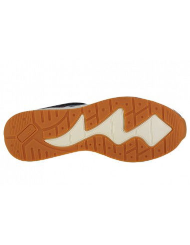 O'Neill Key West Men Low 90221029-29Y O'Neill Key West Men Low 90221029-29Y