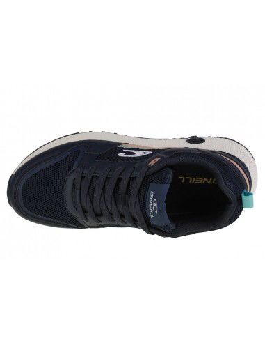 O'Neill Honolua Wmn Low 90221008-29Y O'Neill Honolua Wmn Low 90221008-29Y