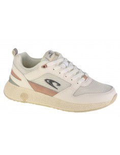 O'Neill Honolua Wmn Low 90221008-02A