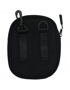 Fila Badalona Badge Pusher Bag FBU0005-80009 2