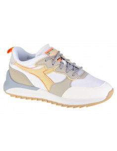 Diadora Jolly Canvas Wn 501-178305-01-20006