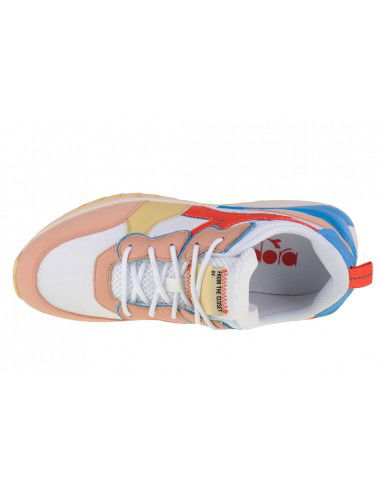 Diadora Jolly Canvas Wn 501-178305-01-C9868 Diadora Jolly Canvas Wn 501-178305-01-C9868