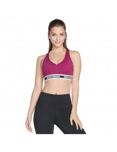 Skechers Go Walk Jacquard Bra W3BR90-MAG