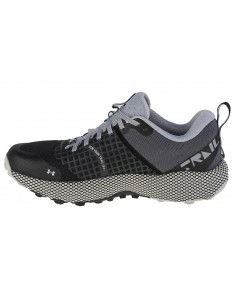 Under Armour Hovr DS Ridge TR 3025852-001 2