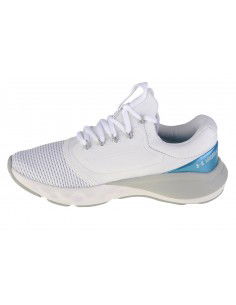 Under Armour Charged Vantage 2 VM 3025406-100 2