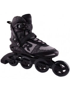 Roces Thread M inline skates 400 860 00002