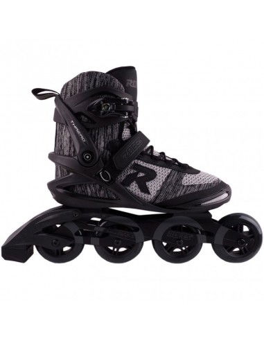 Roces Thread M inline skates 400 860 00002 Roces Thread M inline skates 400 860 00002